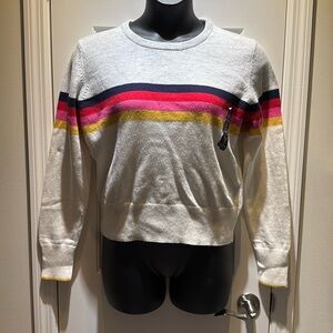 Gap Factory Sweater | Size XL
